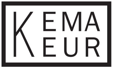 kema-keurmerk