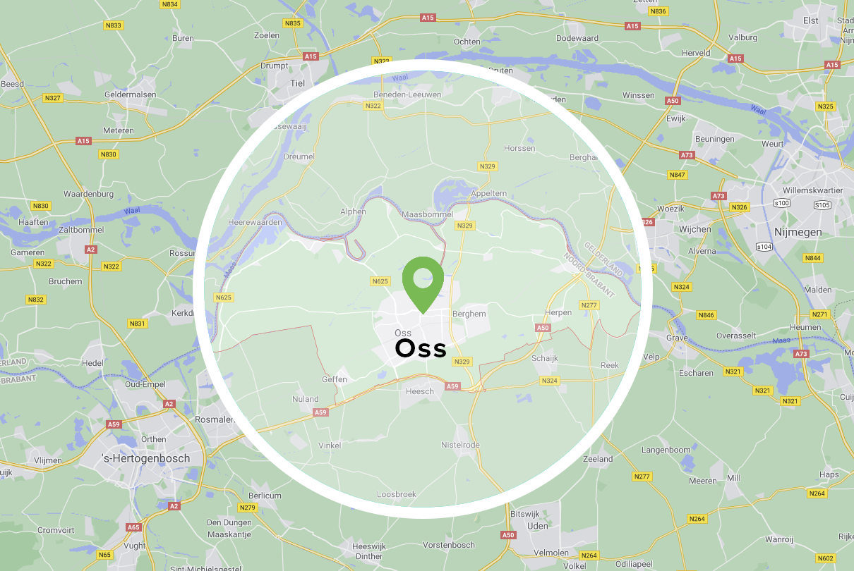 Elektricien-Oss