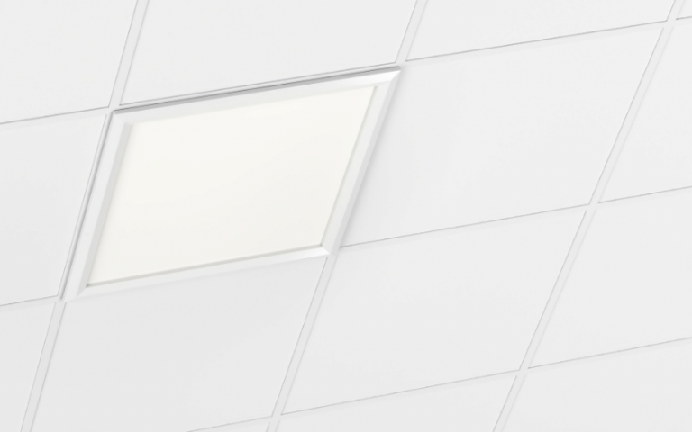 Wat zijn de voordelen van Led panelen - Alles over Elektra